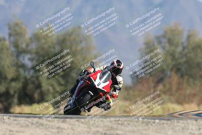 media/Oct-25-2025-Race Pace (Sat) [[47cce5476f]]/Verified/9-Turn 7 (125pm)/